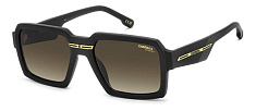 Солнцезащитные очки Carrera VICTORY C 15/S 003 