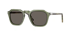 Солнцезащитные очки Persol 0PO3292S 