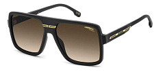 Солнцезащитные очки Carrera VICTORY C 09/S V81 