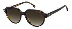 Солнцезащитные очки Carrera CARRERA 3068/S CVT 