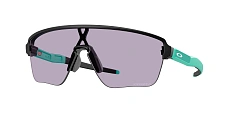 Солнцезащитные очки Oakley 0OO9415/941513 