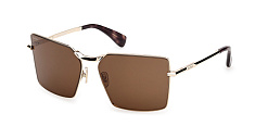 Солнцезащитные очки Max Mara MM 0135/30N 
