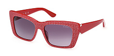 Солнцезащитные очки GUESS GUS 7890/66B 
