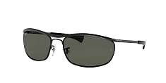Солнцезащитные очки Ray-Ban 0RB3119M/002/58 