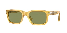 Солнцезащитные очки Persol