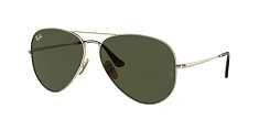 Солнцезащитные очки Ray-Ban  