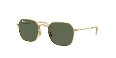 Солнцезащитные очки Ray-Ban  