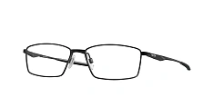 Оправа 0OX5121/512101 Oakley 