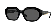 Солнцезащитные очки Vogue 0VO5554S