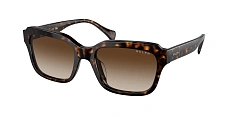 Солнцезащитные очки Ralph Lauren 0RA5312U/605813 