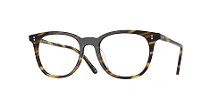 Оправа 0OV5538U/1755 Oliver Peoples