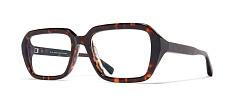Оправа Mykita  NAAMA 776 