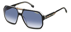 Солнцезащитные очки Carrera VICTORY C 01/S EI7 