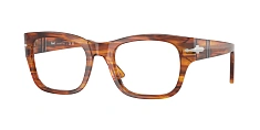 Оправа Persol 0PO3297V/1192