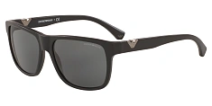 Солнцезащитные очки Emporio Armani 0EA4035/501771 