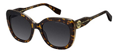 Солнцезащитные очки MARC JACOBS MARC 852/S XLT 