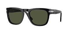 Солнцезащитные очки Persol 0PO3333S/120851 