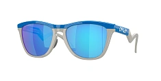Солнцезащитные очки Oakley 0OO9289/928906