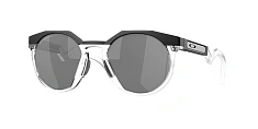 Солнцезащитные очки Oakley  