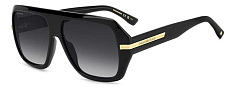 Солнцезащитные очки Dsquared2 D2 0160/S 807