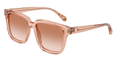 Солнцезащитные очки Moncler 0ME6026/3003M3 