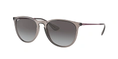 Солнцезащитные очки Ray-Ban  