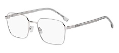 Оправа HUGO BOSS BOSS 1702 0IH