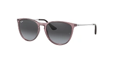 Солнцезащитные очки Ray-Ban  