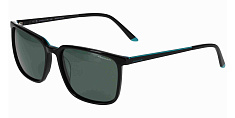 Солнцезащитные очки Jaguar 37263 5313 