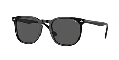 Солнцезащитные очки Vogue 0VO5328S/276011 