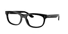 Оправа 0RX5489/2144 Ray-Ban 