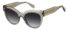 Солнцезащитные очки MARC JACOBS MJ 1134/S 086 