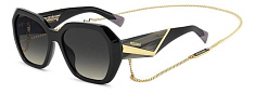 Солнцезащитные очки MISSONI MIS 0268/G/S 807 