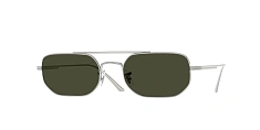 Солнцезащитные очки Oliver Peoples