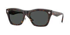 Солнцезащитные очки Versace 0VE2272/314/87 
