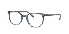 Оправа 0RX5397/8254 Ray-Ban 