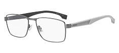 Оправа HUGO BOSS  BOSS 1830 R81 