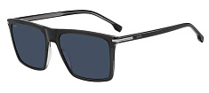 Солнцезащитные очки HUGO BOSS BOSS 1844/S KB7 