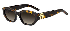 Солнцезащитные очки HUGO BOSS BOSS 1937/S 086 