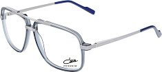 Оправа Cazal 6027 003