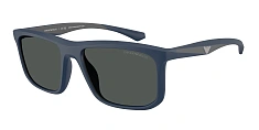 Солнцезащитные очки Emporio Armani 0EA4234U/500171