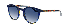 Солнцезащитные очки William Morris 80002 9545 