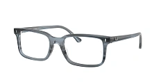 Оправа 0RX5445/2012 Ray-Ban 