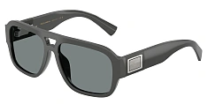 Солнцезащитные очки Dolce & Gabbana 0DG4506/502/73