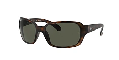 Солнцезащитные очки Ray-Ban  