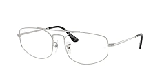 Оправа 0RX6545/3086 Ray-Ban 