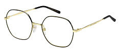 Оправа MARC JACOBS  MARC 740 RHL 