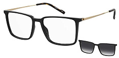 Оправа P.C. 6290/C WR7 PIERRE CARDIN 