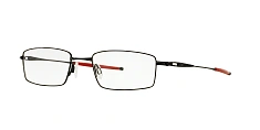 Оправа Oakley 0OX3136/313607