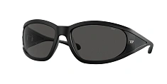 Солнцезащитные очки Diesel 0DL3002/504S6V 